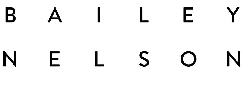 Bailey Nelson logo
