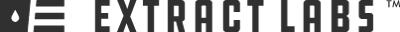 Extract Labs