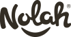 Nolah Mattress logo