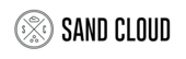 Sand Cloud logo