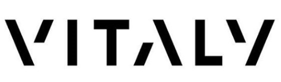 Vitaly Design logo