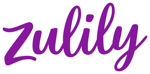 Zulily logo