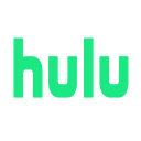 Hulu logo