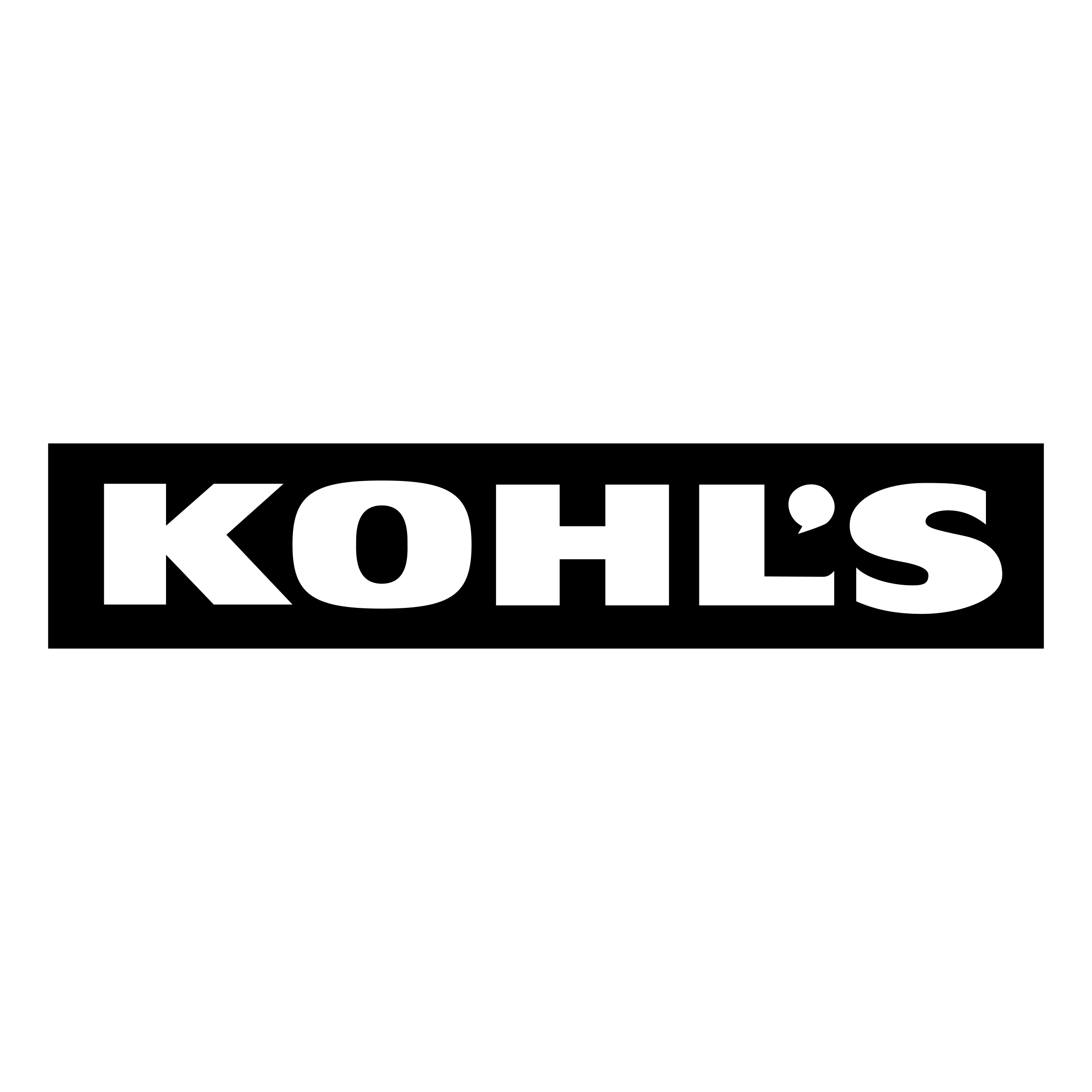 Kohl's