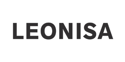Leonisa logo