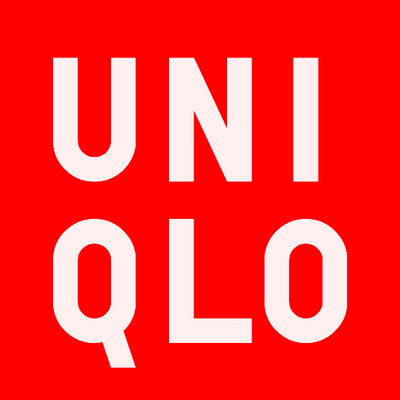 Uniqlo logo