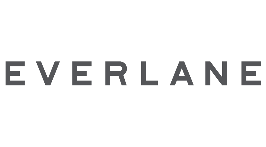 Everlane logo