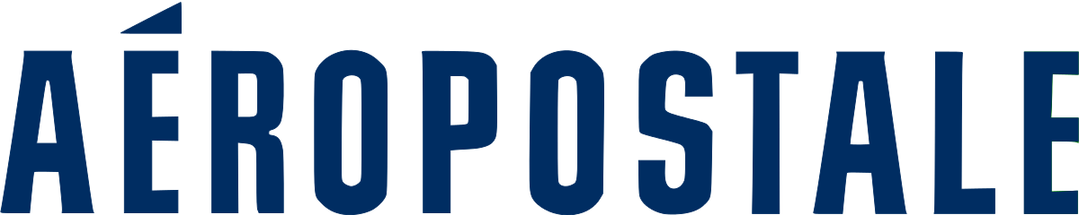 Aeropostale logo