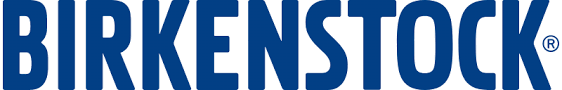 Birkenstock logo