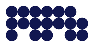 MPB.com logo