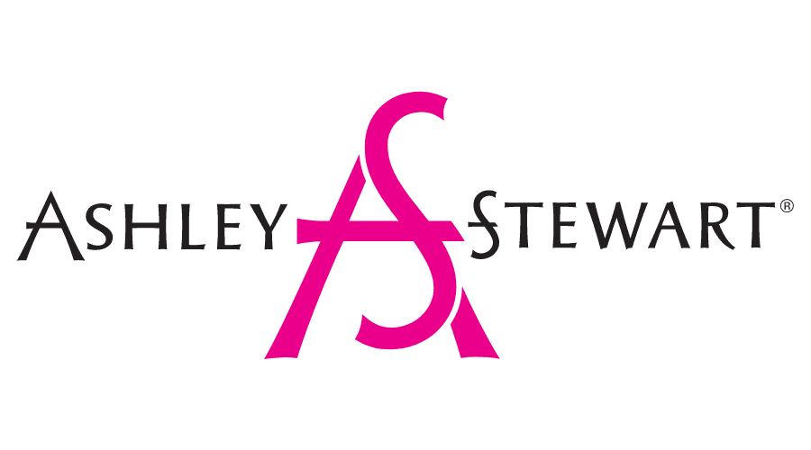 Ashley Stewart logo