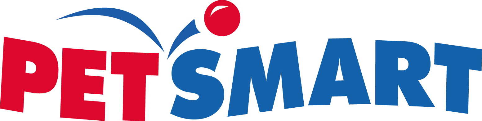 Pet Smart logo