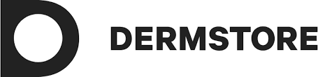 Derm Store logo