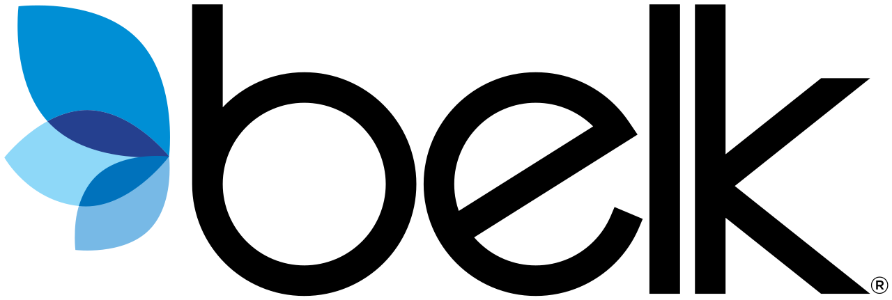 Belk logo