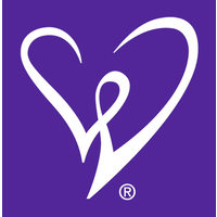 Windsor logo