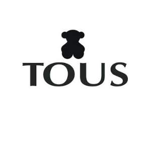 TOUS logo