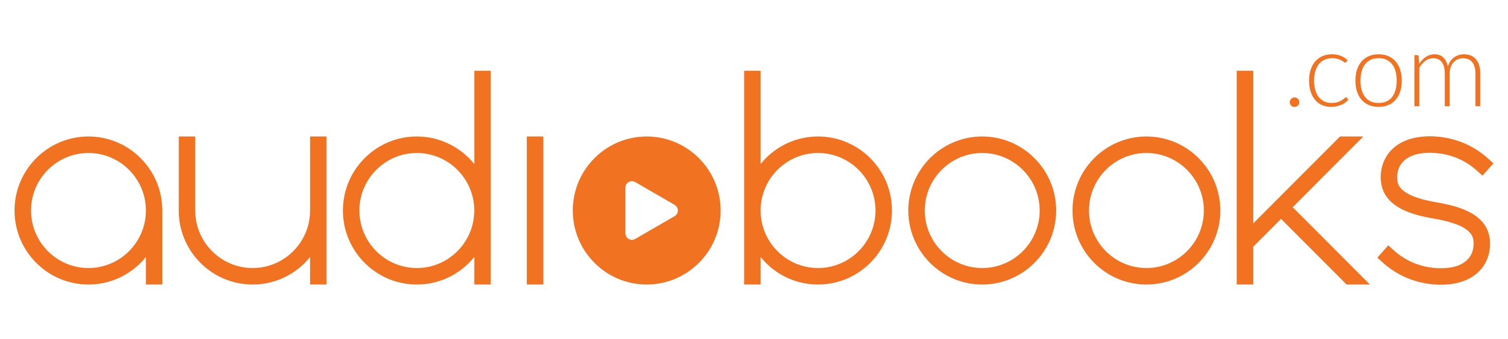 Audiobooks.com logo