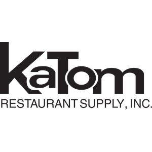 Katom logo