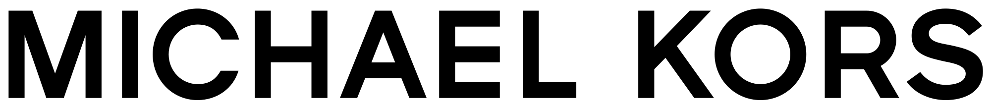 Klik hier voor kortingscode van Michael Kors