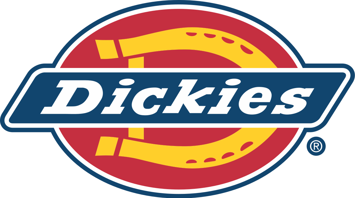 Dickies logo