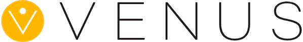 Venus logo