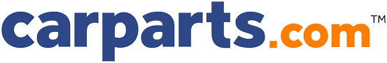 CarParts logo