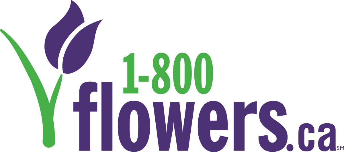 1800 Flowers logo