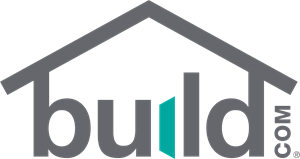 Build.com logo
