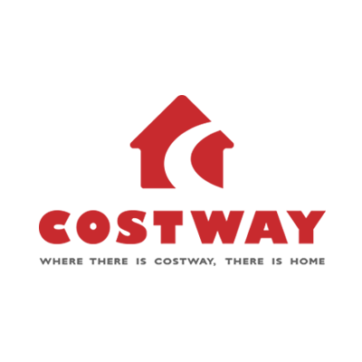 Costway logo