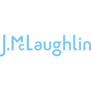 JMcLaughlin logo