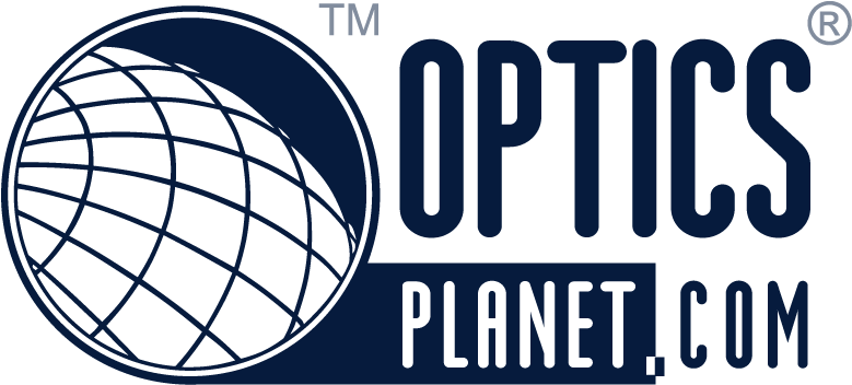 Optics Planet