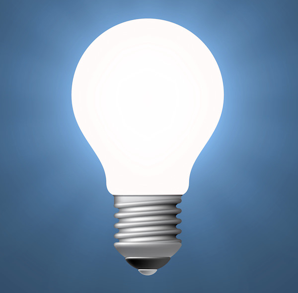 Lightbulbs.com logo