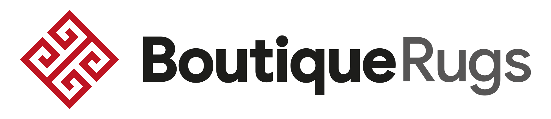 Boutique Rugs logo