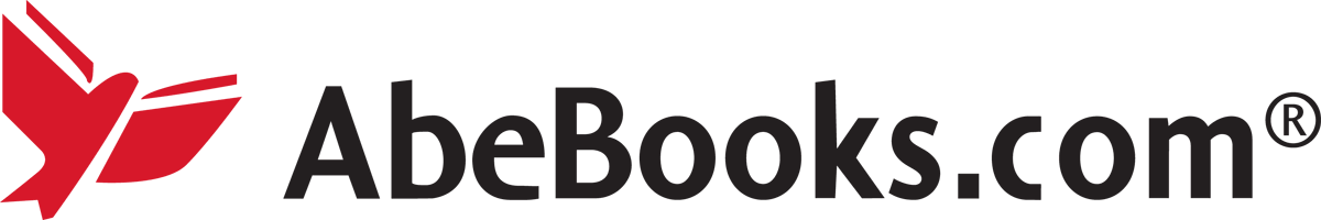 AbeBooks logo