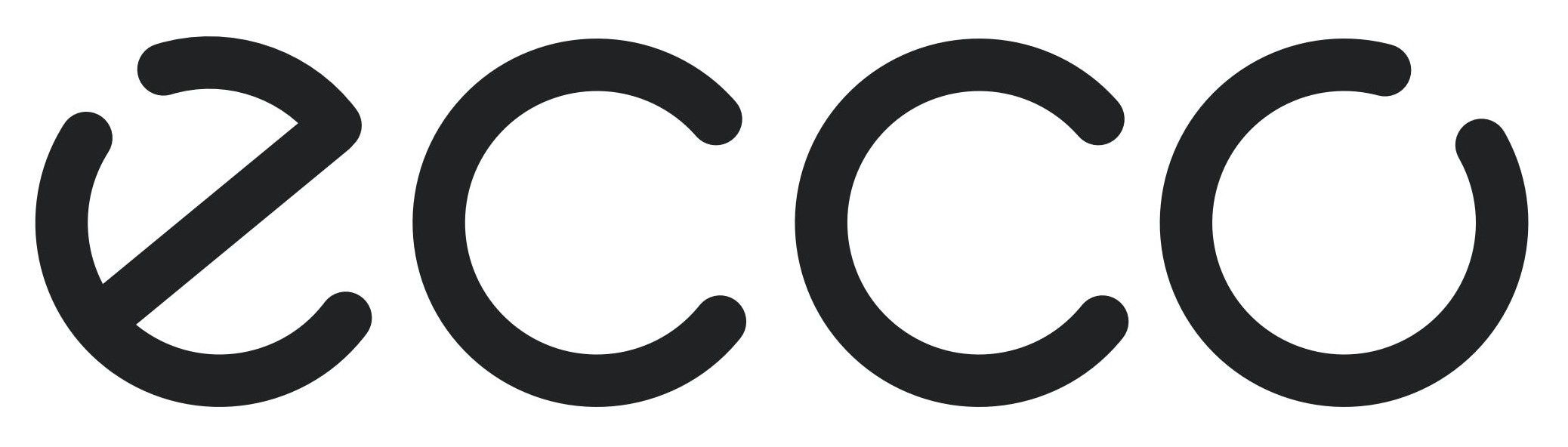 EccoBella logo