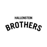 Hallenstein Brothers logo
