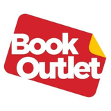 Book Outlet logo