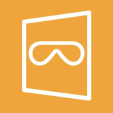 Smartbuyglasses logo