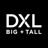 DXL logo