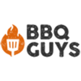 BBQGuys Coupon: Take Free Gift On Your Purchase