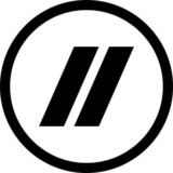 Blenders Eyewear logo