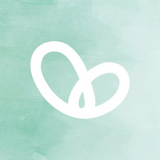 Bunches UK logo