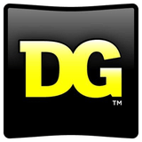 Dollar General Coupon: 10% Off Your Order