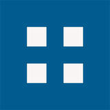 Pharmacy2u logo