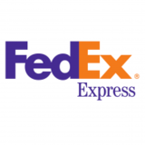 FedEx Coupon: Take 25% Off Your Order