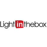 LightInTheBox logo