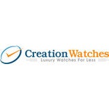 Creation Watches