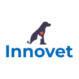 Innovet Pet logo