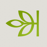 Ancestry.com logo