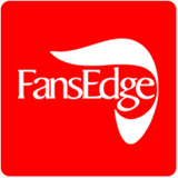 FansEdge US